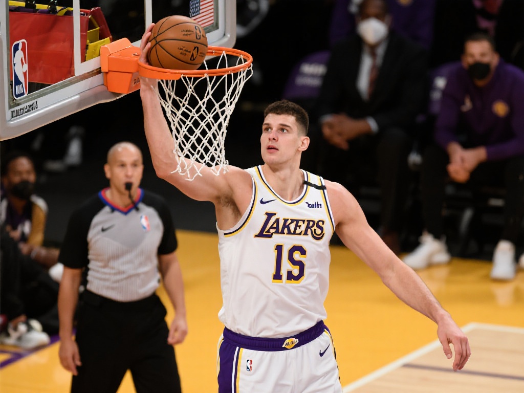 其界面设计 其界面设计