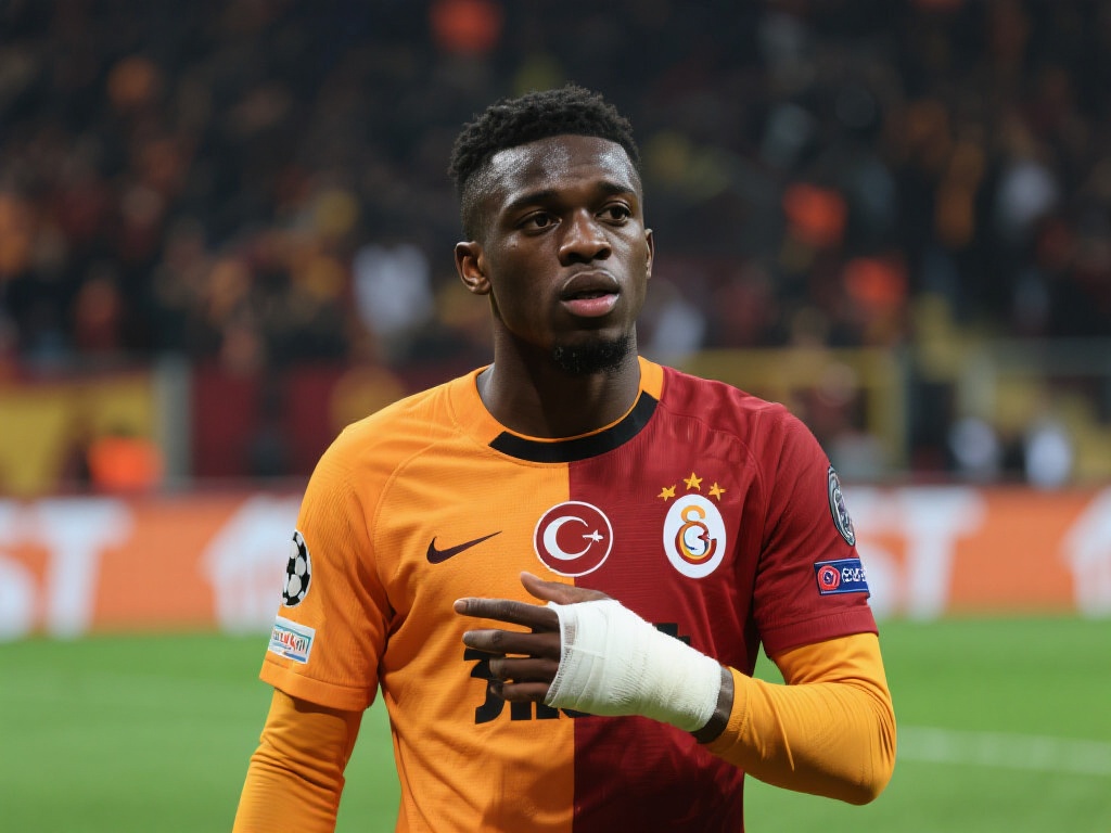 以其丰富的 以其丰富的