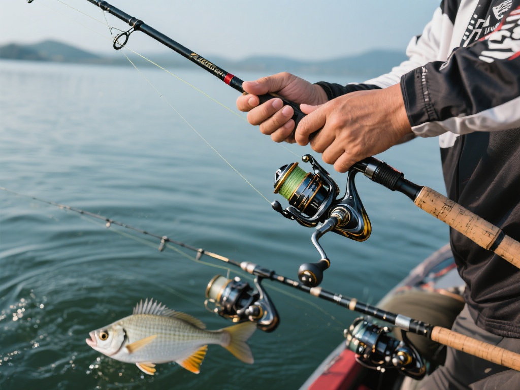 深受广大用 深受广大用