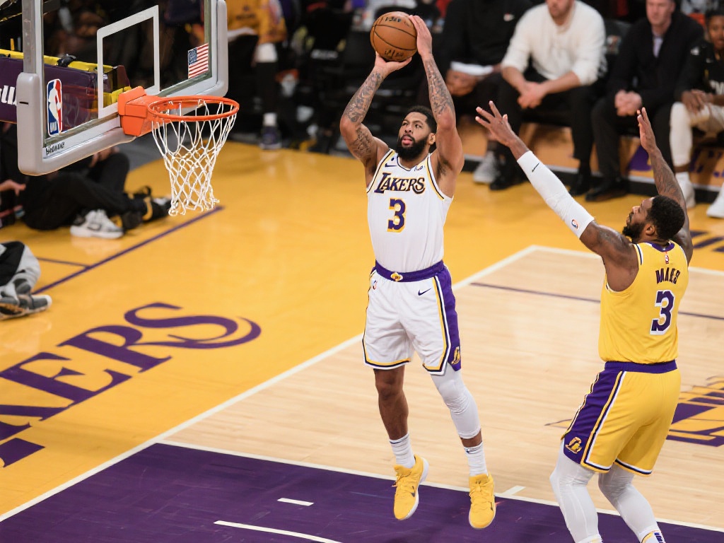 用户来说 用户来说