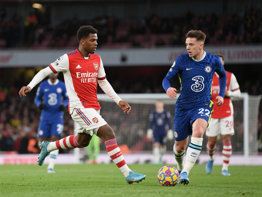 戏中获得更 戏中获得更