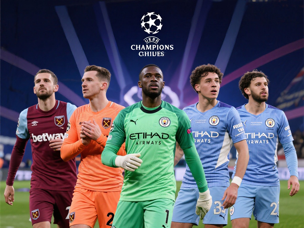 更重要的是 更重要的是