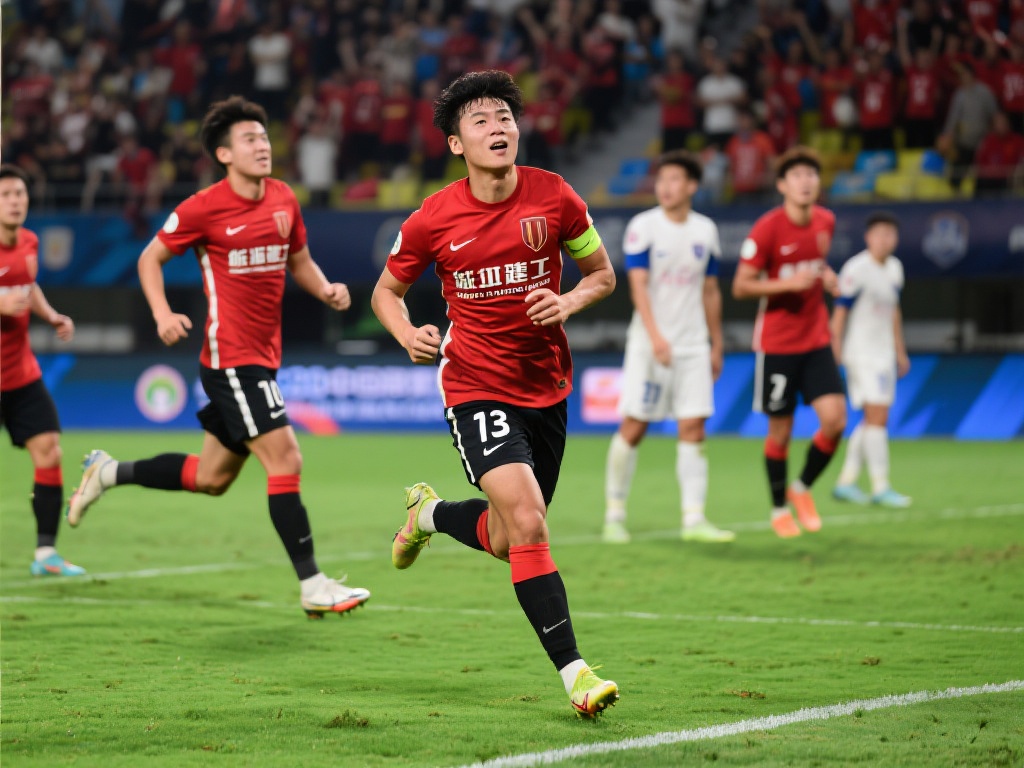 打开九游a 打开九游a