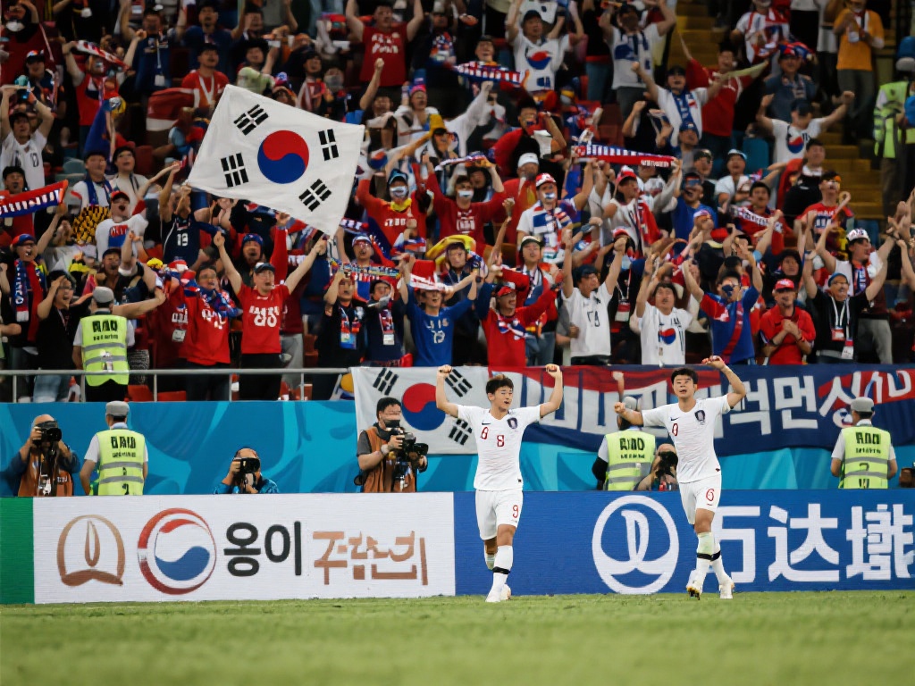 发现平台上 发现平台上