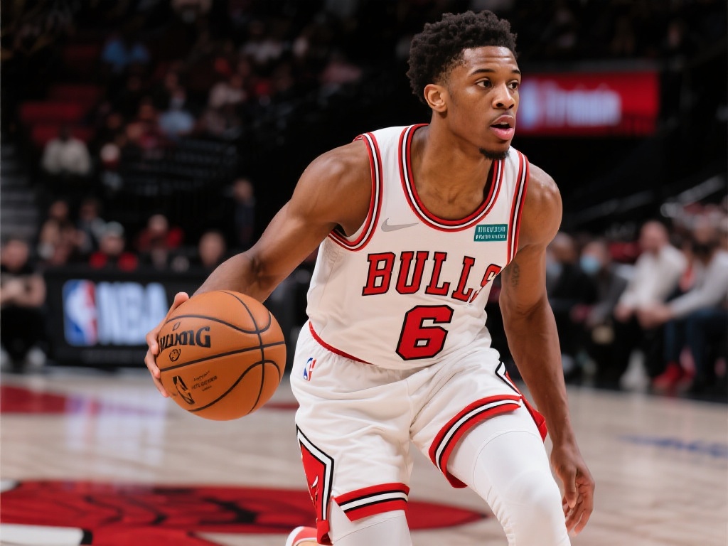 戏充值优惠 戏充值优惠