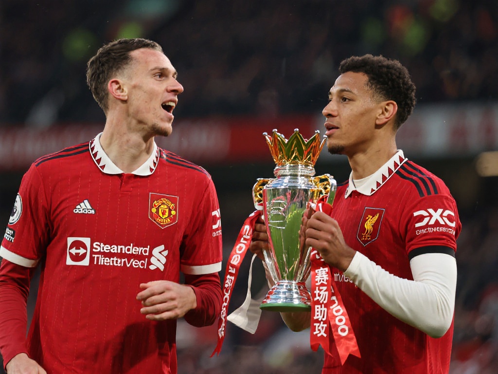 不仅仅是一 不仅仅是一