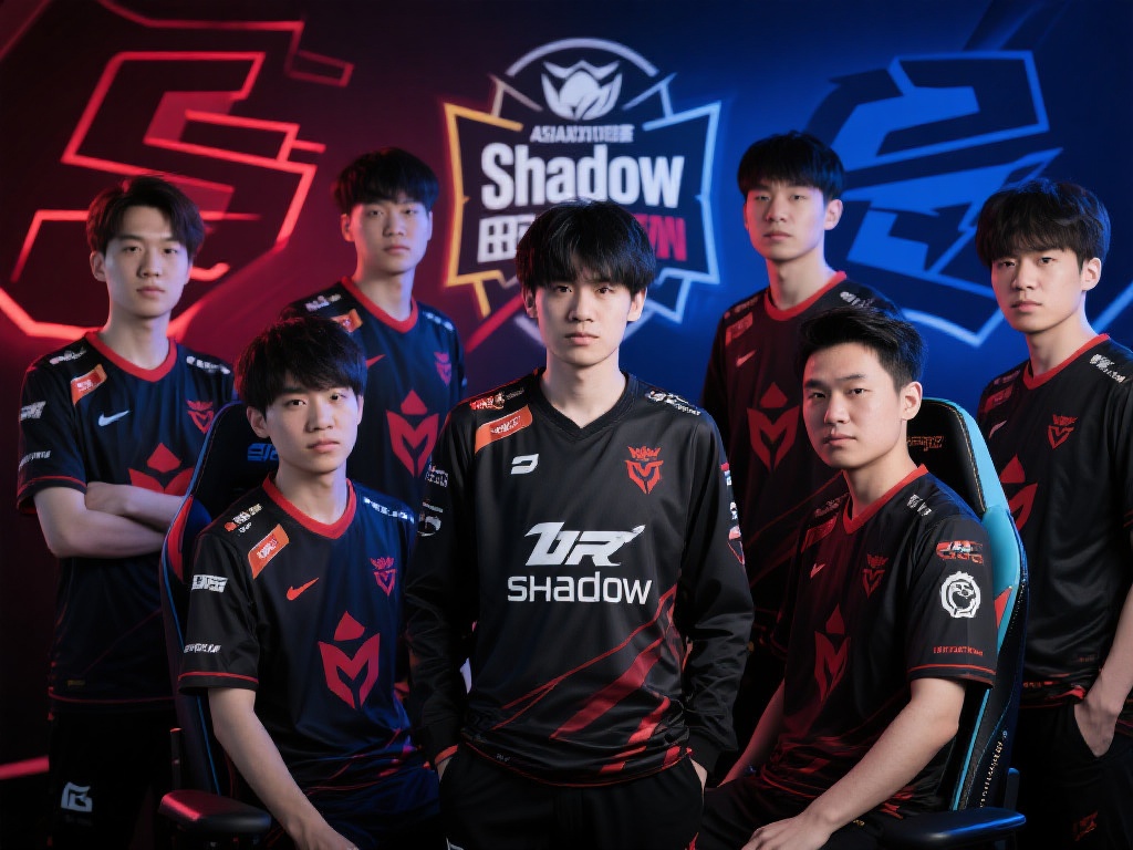 更重要的是 更重要的是