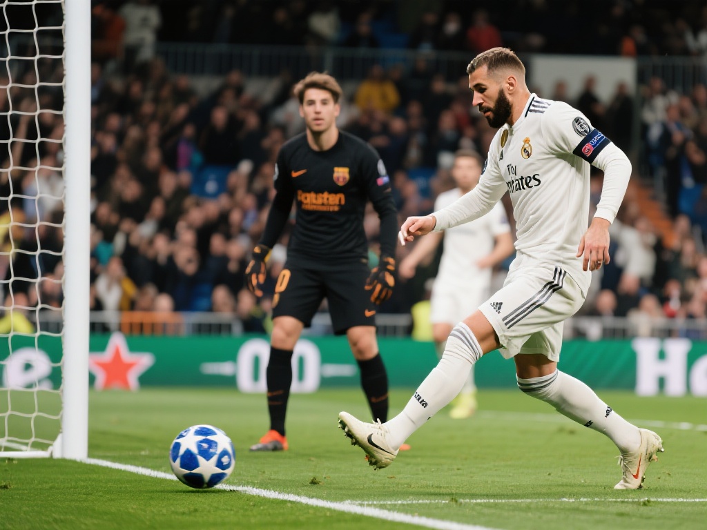 独立游戏 独立游戏