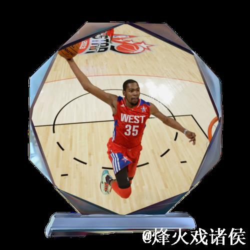 今日交易资格解锁球员名单：保罗、欧文、哈登、拉塞尔、特纳等